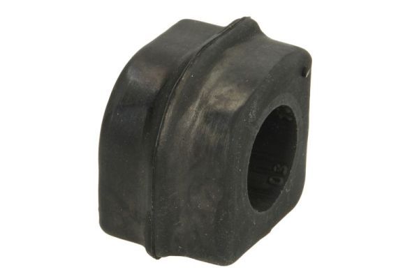 Zawieszenie, stabilizator REINHOCH RH16-0021