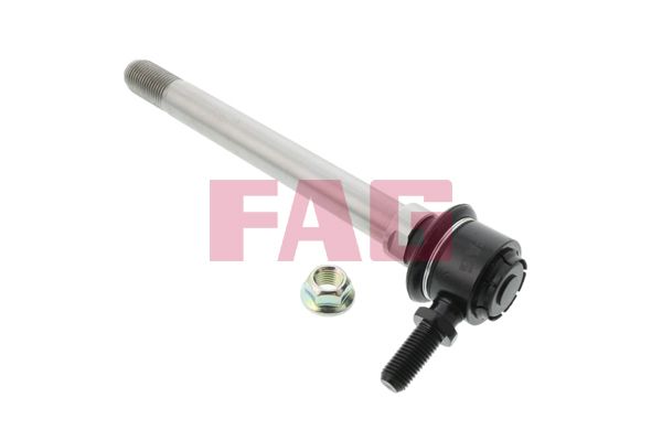 Drążek / wspornik, stabilizator FAG 818 0125 10