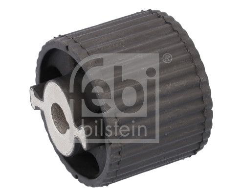Łożyskowanie, mechanizm różnicowy FEBI BILSTEIN 182581