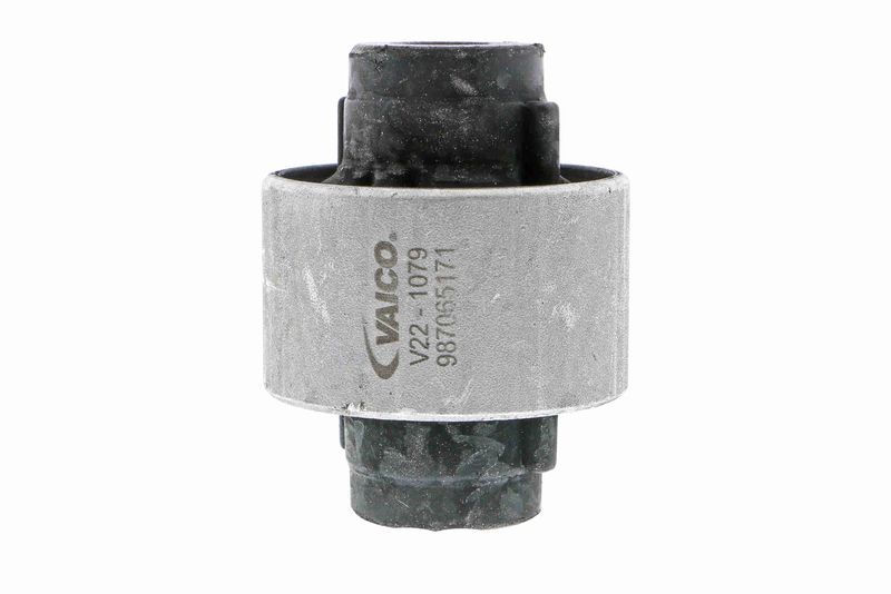 Łożyskowanie, wahacz VAICO V22-1079