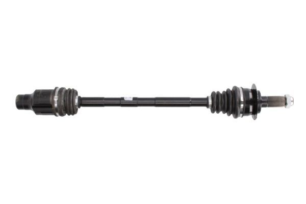Wał napędowy POINT GEAR PNG73069