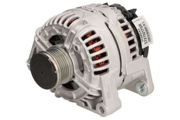 Alternator STARDAX STX110170R
