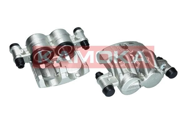 Zacisk hamulca KAMOKA JBC0344