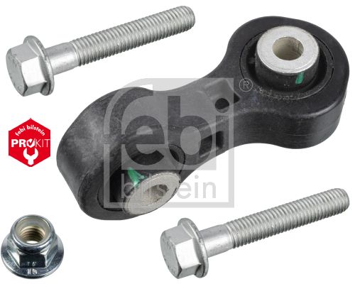 Drążek / wspornik, stabilizator FEBI BILSTEIN 36989