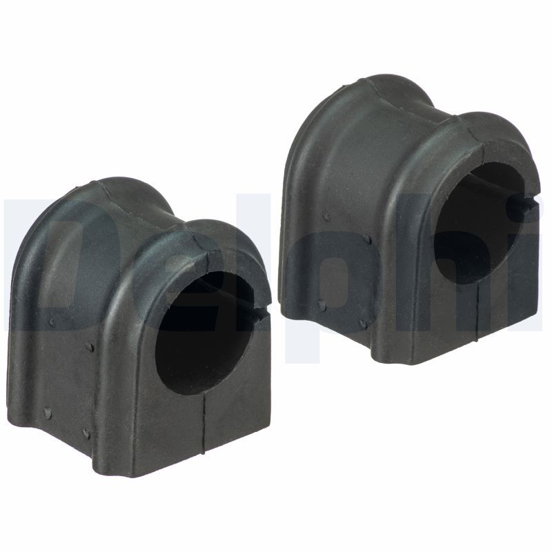 Zawieszenie, stabilizator DELPHI TD1811W