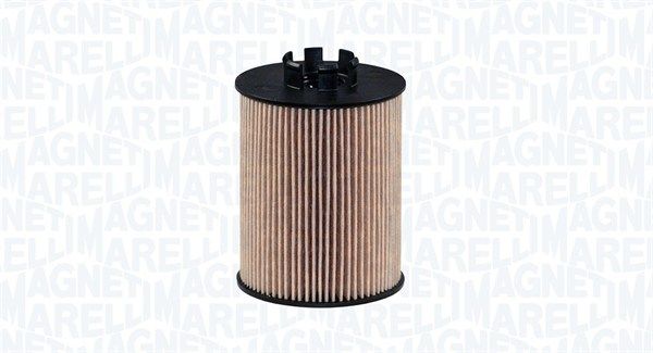 Filtr oleju MAGNETI MARELLI 152071758806