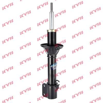 Amortyzator KYB 633803