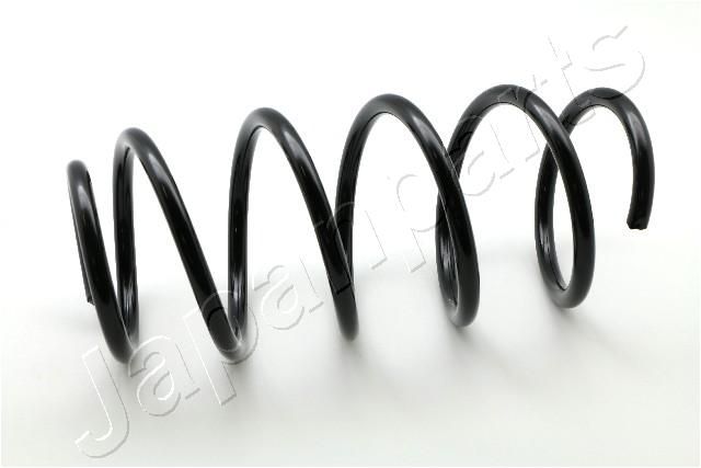 Sprężyna zawieszenia JAPANPARTS ZC3531H
