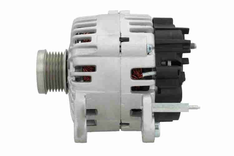 Alternator VEMO V10-13-50060