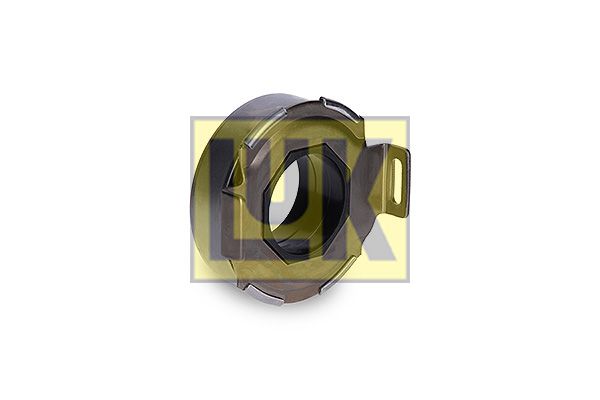 Łożysko oporowe LUK 500051260