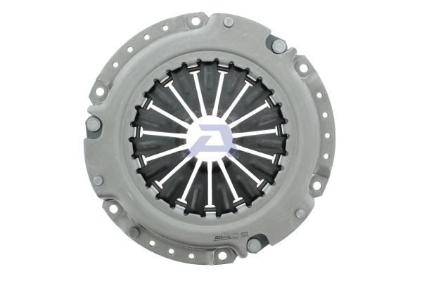Tarcza dociskowa sprzęgła AISIN CO-023