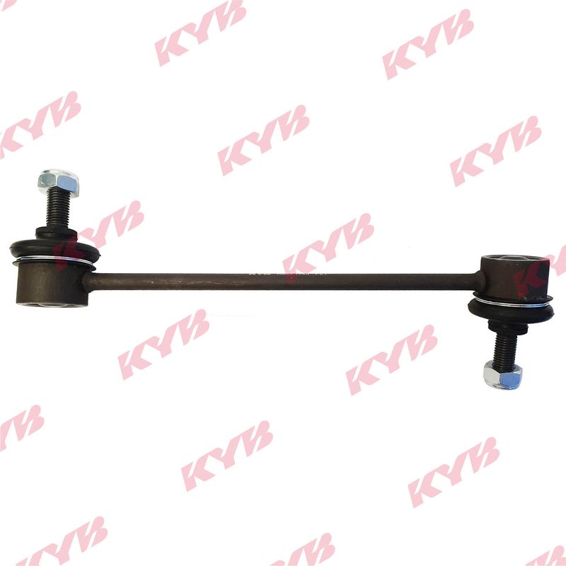 Drążek / wspornik, stabilizator KYB KSLF1146