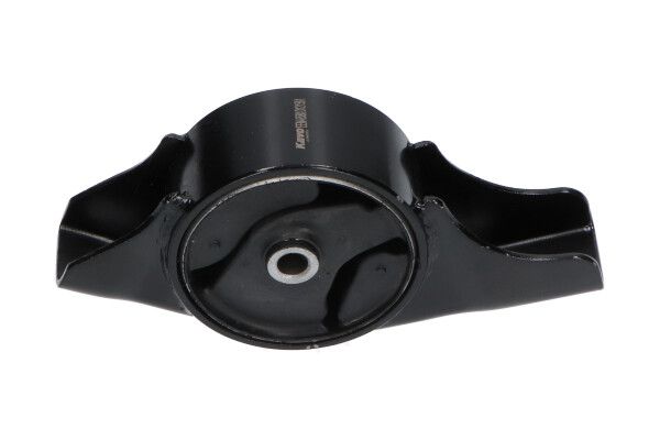 Łożyskowanie silnika KAVO PARTS EEM-6580