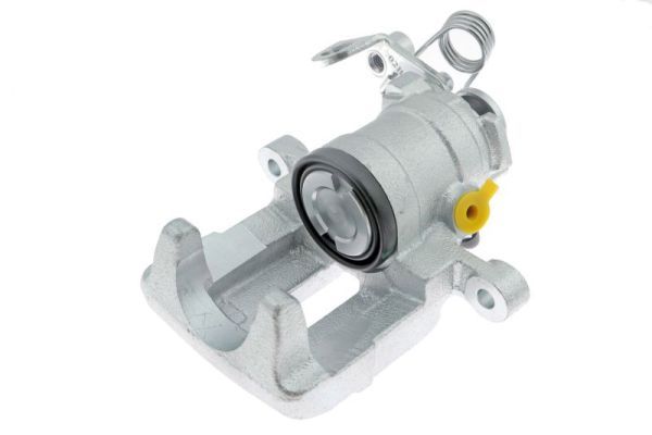 Zacisk hamulca ABE CZH1194