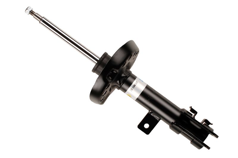 Amortyzator Bilstein 22-196347