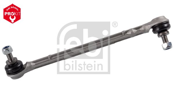 Drążek / wspornik, stabilizator FEBI BILSTEIN 36302