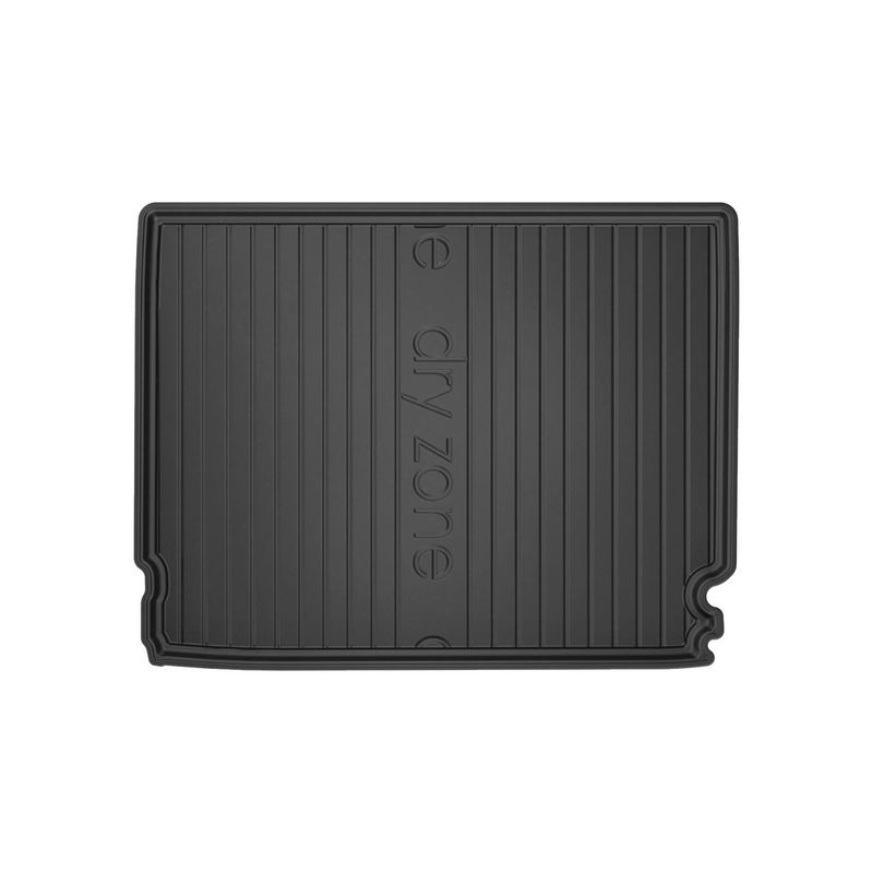 Wkład do bagażnika Frogum DZ548362