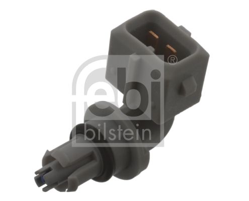 Czujnik, temperatura powietrza dolotowego FEBI BILSTEIN 37174