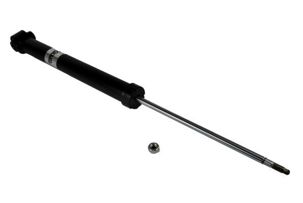 Amortyzator Magnum Technology AGA011MT
