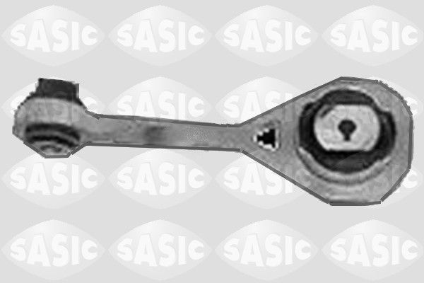 Łożyskowanie silnika SASIC 4001808