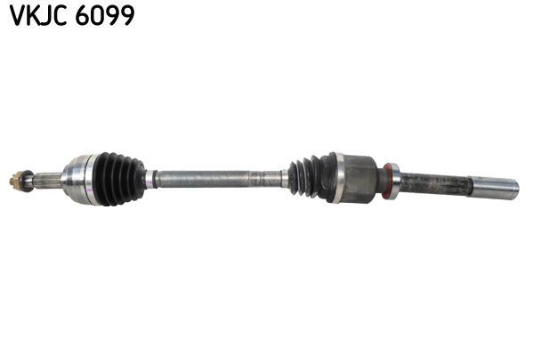 Wał napędowy SKF VKJC6099