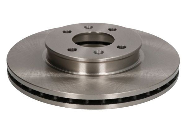 Tarcza hamulcowa ABE C30324ABE