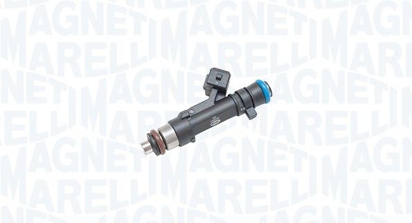 Wtryskiwacz MAGNETI MARELLI 805000000047
