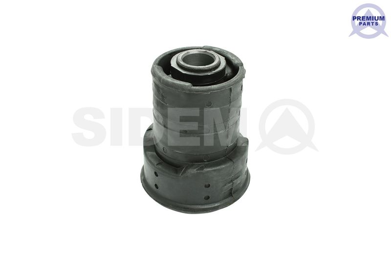 Łożyskowanie, belka osi SIDEM 821303