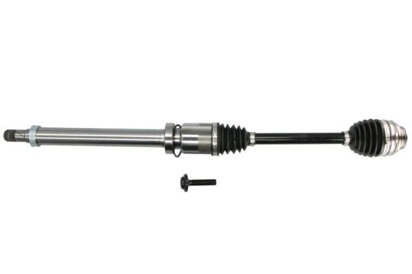 Wał napędowy PASCAL G2B037PC