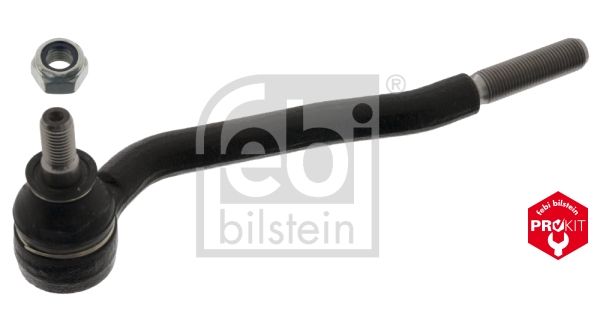 Końcówka drążka kierowniczego poprzecznego FEBI BILSTEIN 06194