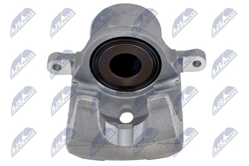 Zacisk hamulca NTY HZP-TY-066