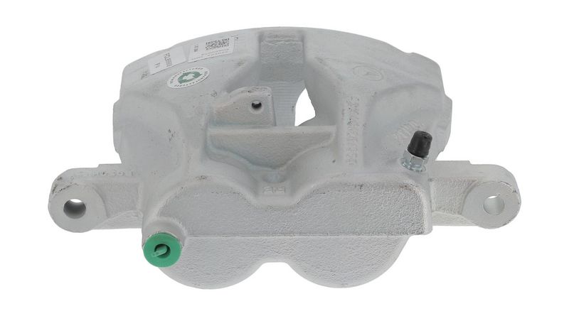 Zacisk hamulca FERODO FCL695608