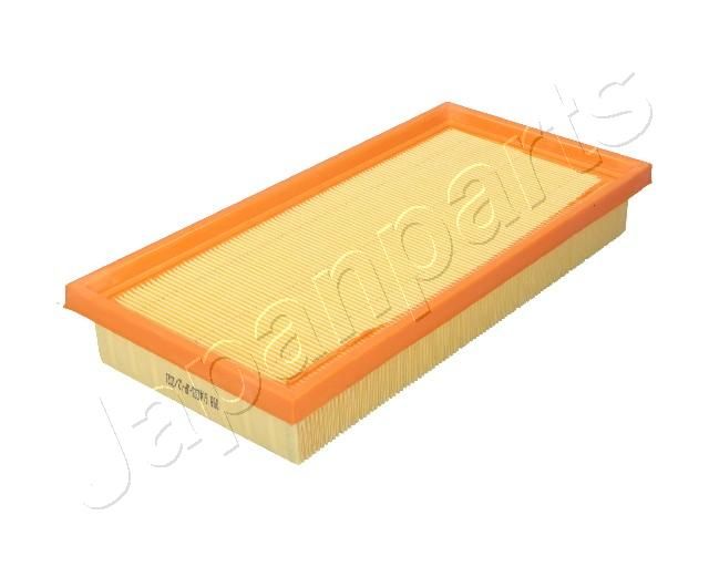 Filtr powietrza JAPANPARTS FA-098S