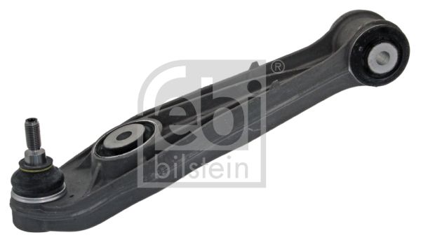 Wahacz, zawieszenie koła FEBI BILSTEIN 38568