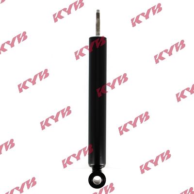 Amortyzator KYB 441966
