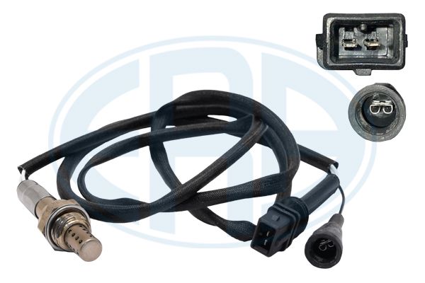 Sonda lambda ERA 570050A