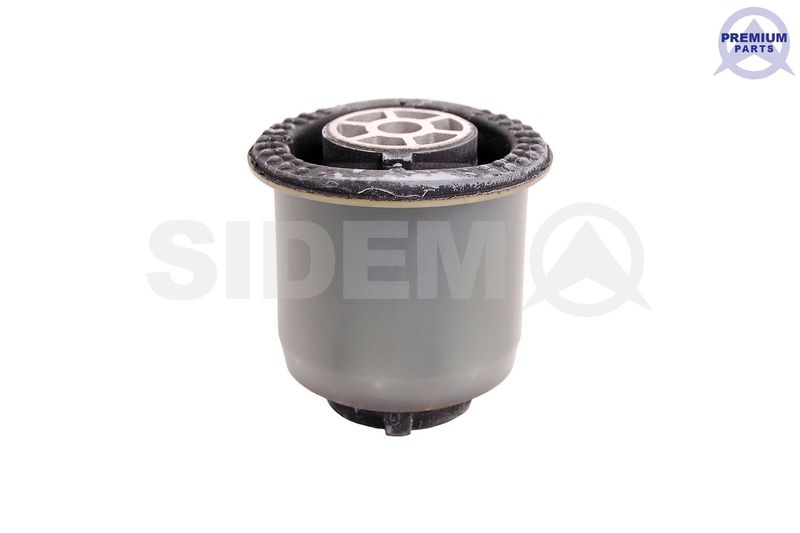 Łożyskowanie, belka osi SIDEM 807304