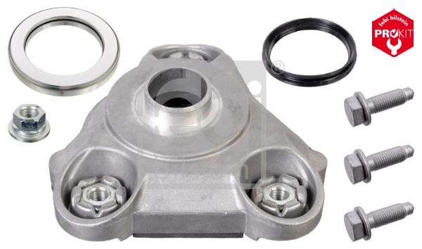 Zestaw naprawczy, mocowanie amortyzatora FEBI BILSTEIN 32423