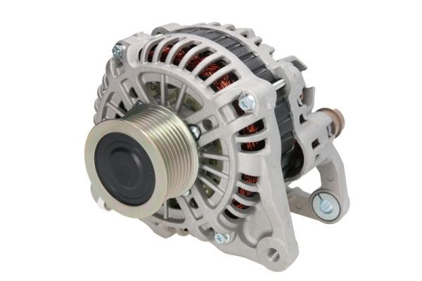 Alternator STARDAX STX100566