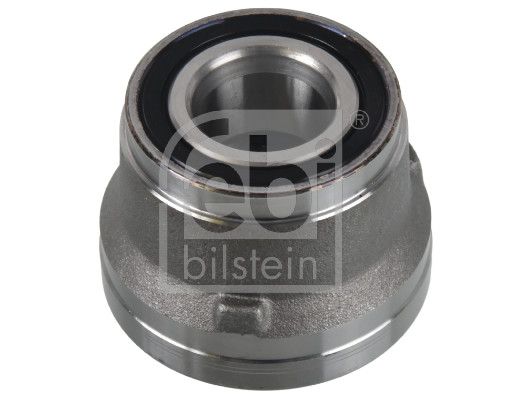 Zestaw łożysk koła FEBI BILSTEIN 172388