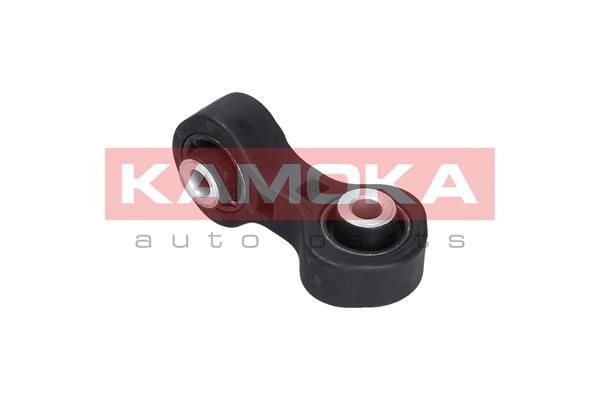 Drążek / wspornik, stabilizator KAMOKA 9030097