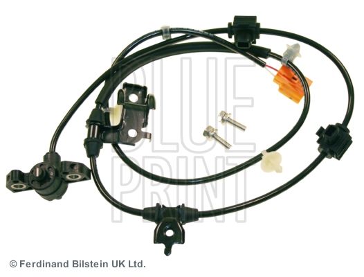 Czujnik, prędkość obrotowa koła BLUE PRINT ADH27105