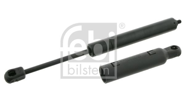 Sprężyna gazowa, maska FEBI BILSTEIN 27733