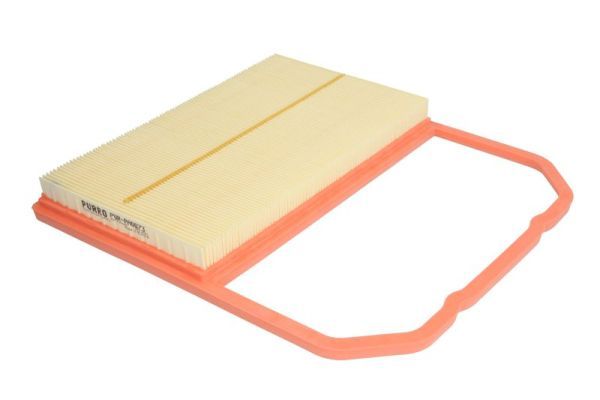 Filtr powietrza PURRO PUR-PA0073