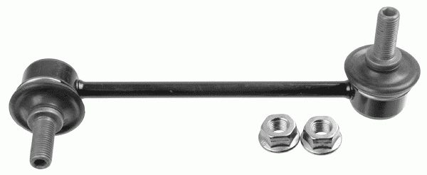 Drążek / wspornik, stabilizator LEMFÖRDER 33273 01