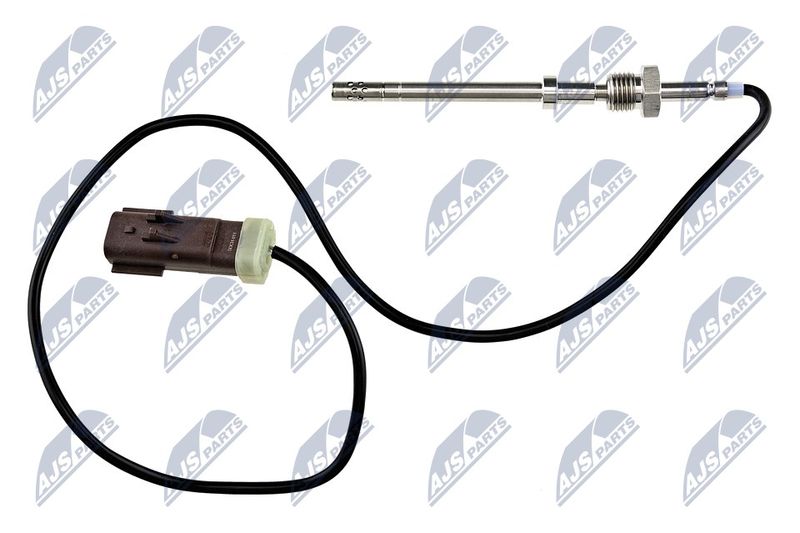 czujnik, temperatura spalin NTY EGT-CH-011