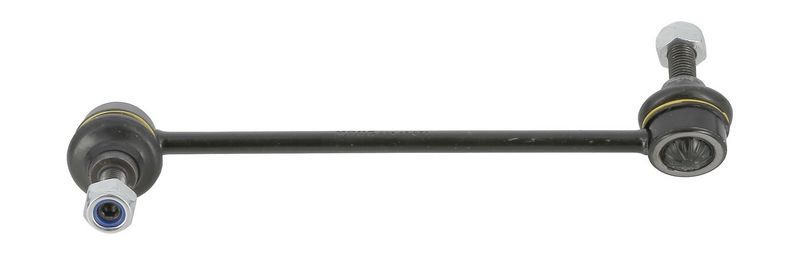 Drążek / wspornik, stabilizator MOOG HY-LS-1910