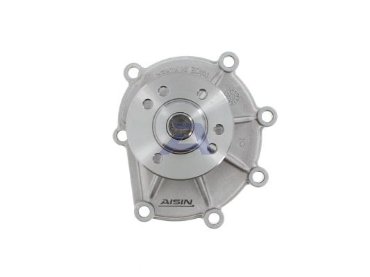Pompa wody, chłodzenie silnika Aisin WPO-907