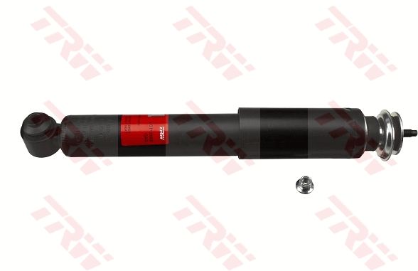 Amortyzator TRW JGT1250S