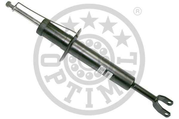 Amortyzator OPTIMAL A-1445G
